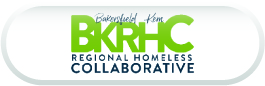 Bakersfield Kern Regional Homeless Collaborative