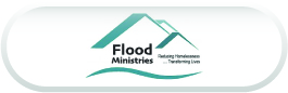 Flood Ministries