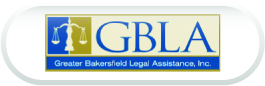 Greater Bakersfield Legal Assistance