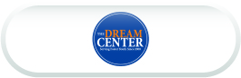 The Dream Center