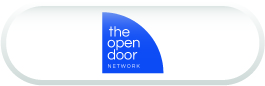 The Open Door Network