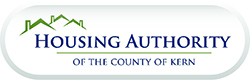 Kern Housing Authority