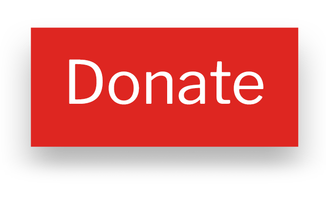 Donate