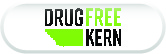 Drug Free Kern