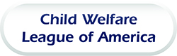 Child Welfare League of America