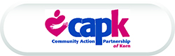 CAPK