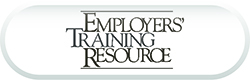 Employeers Training Resources
