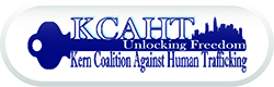 KCAHT