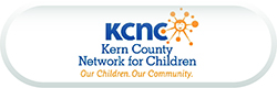 Kern County Network for Children
