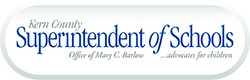 Superintendent of Schools