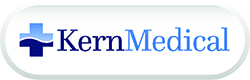 Kern Medical