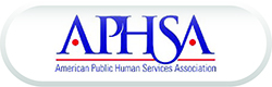 APHSA