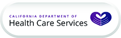 California Department of Health Care Services
