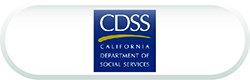 California Department of Social Services