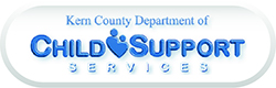 Child Support Services