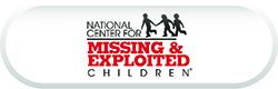 Missing & Exploited Children
