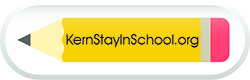 Kern Stay in School