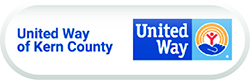 United Way of Kern County