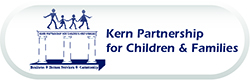 Kern Partnership for Children and Families