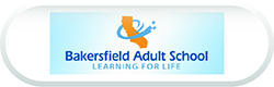 Bakersfield Adult School