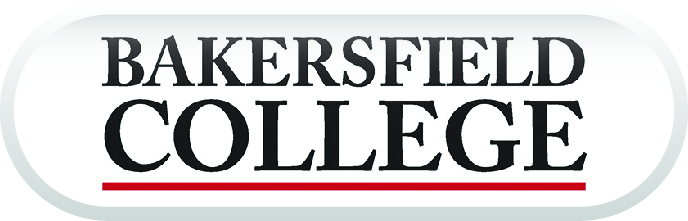 Bakersfiled College
