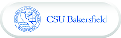 California State University Bakersfield