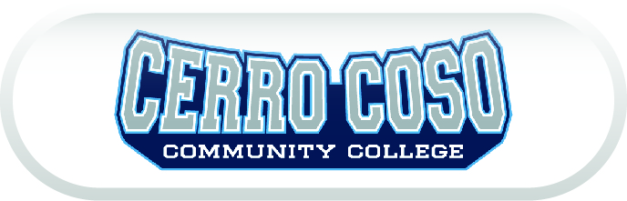 Cerro Coso Community College