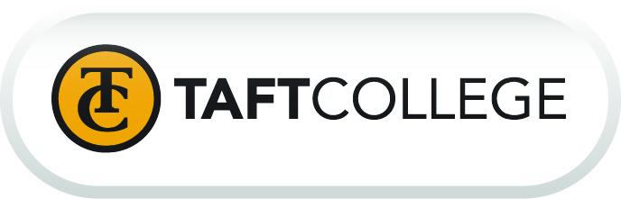 TAFT College