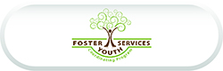 Foster Youth Services