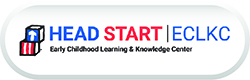 Head Start