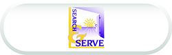 Search and Serve