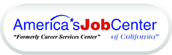 America's Job Center