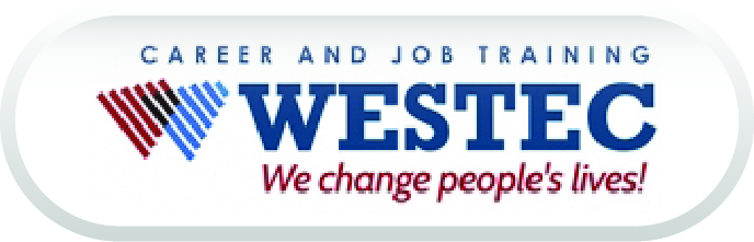 Westec