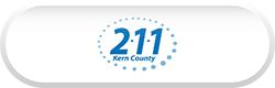 211 Kern County