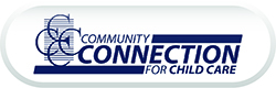 Community Connection for Child Care