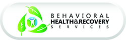 Kern Behavioral Health & Recovery Services