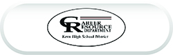 Career Resources Department