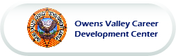 Owens Valley Career Development Center